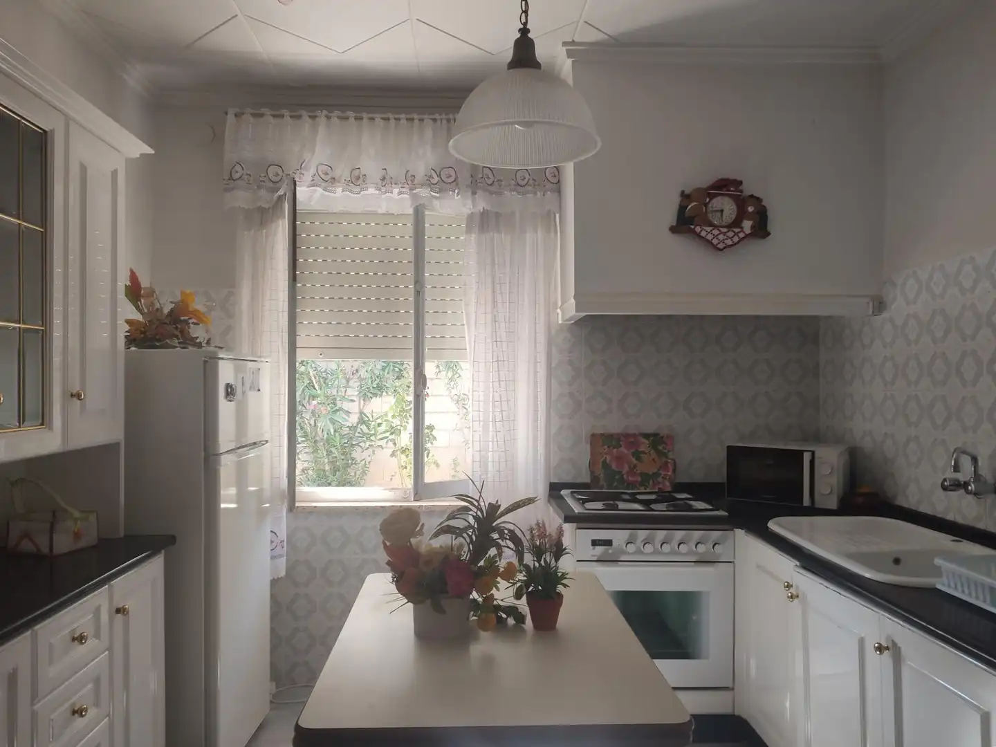 Maison avec jardin à vendre à Monóvar  / Monòver, imagen 17