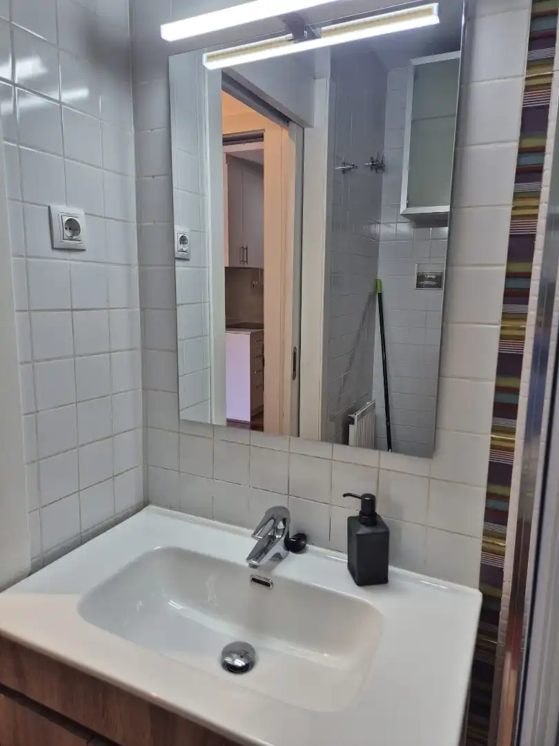 Flat with lift for sale in Carrer de Biscaia 327, imagen 11