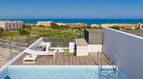Photo 2 of Apartments for sale in Pueblo, Guardamar del Segura