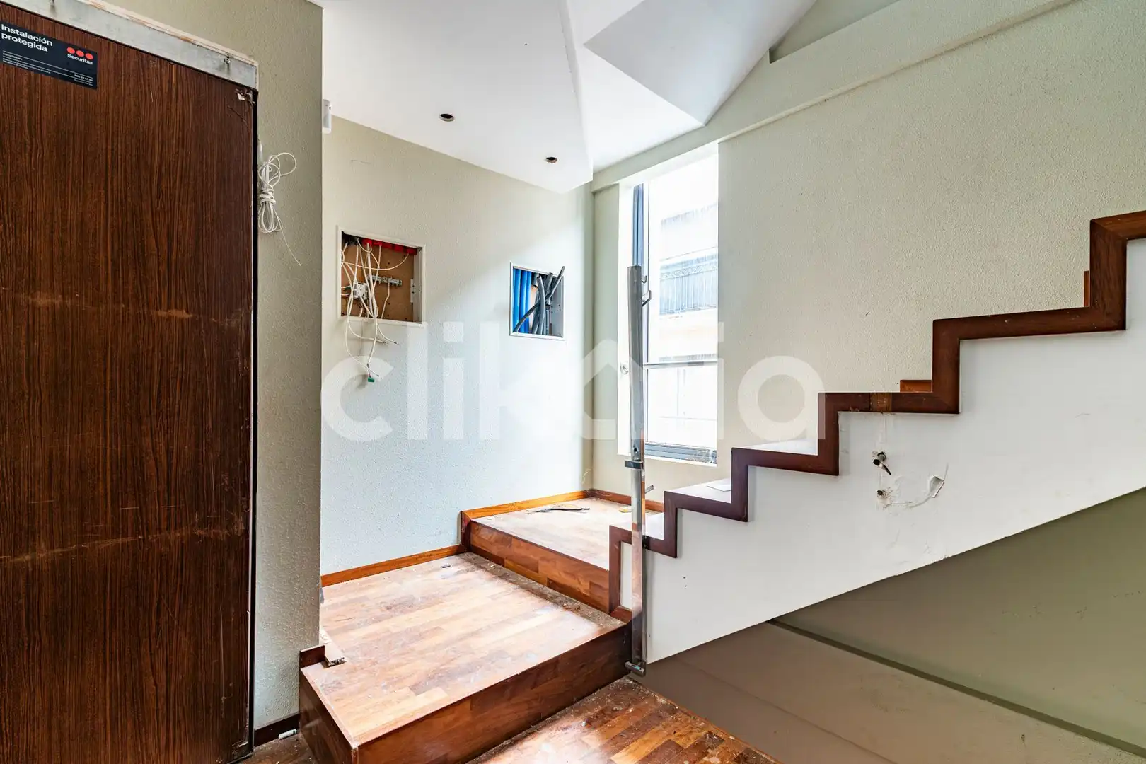 Appartement avec ascenseur à vendre à Tordera pueblo, imagen 11