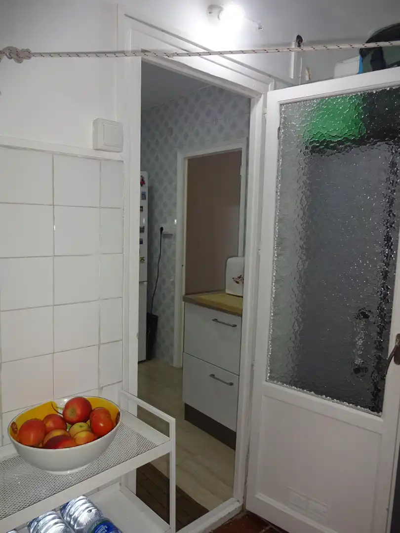 Flat for sale in Rocafonda, imagen 9