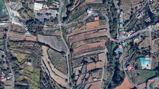 Terreno en Venta en N/A en Palo Blanco