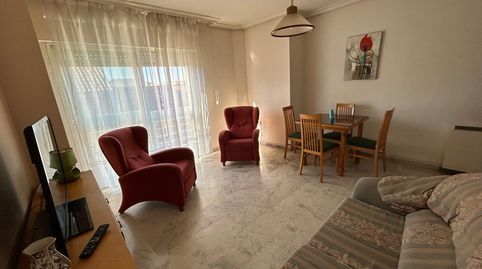 Photo 4 of Flat for sale in Calle Libertad, El Perchel, Ciudad Real Capital