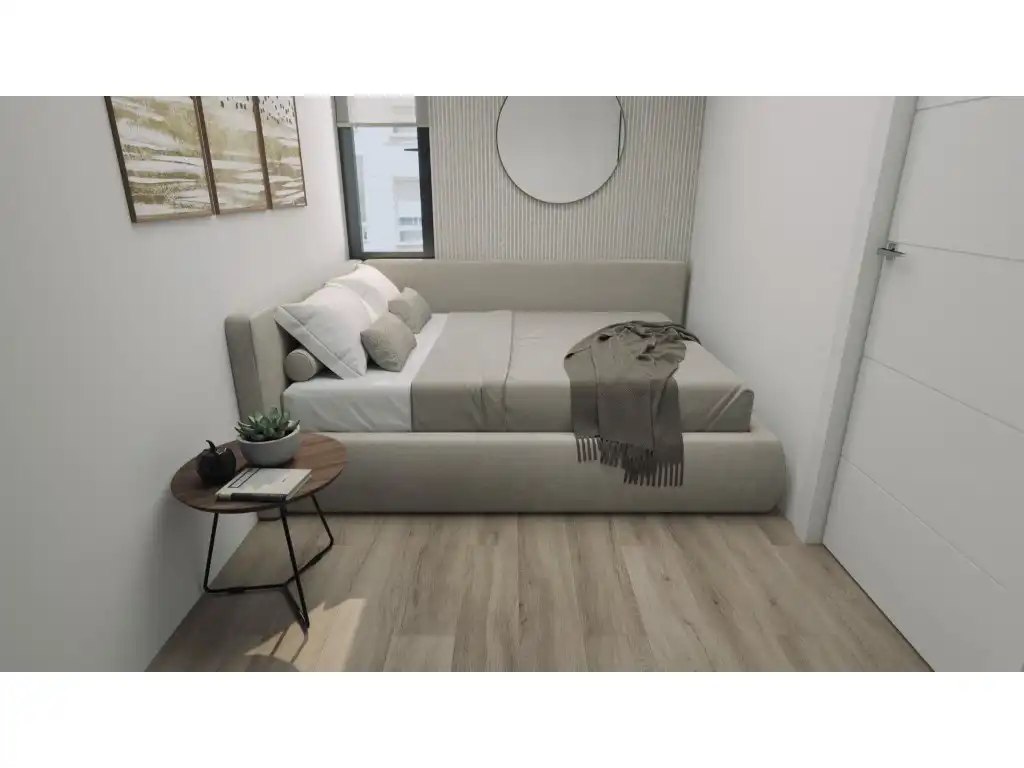 Apartment mit Pool zum Verkauf in Playa del Cura, imagen 21