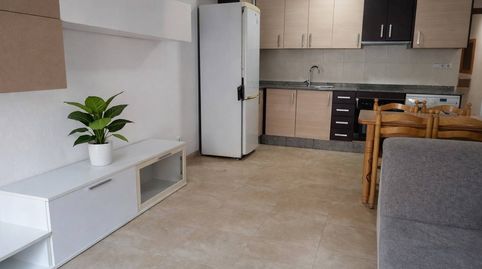 Foto 4 de Piso en venta en Calle Capitan Baltasar Tristany, Plaza Crevillente - Antiguos Juzgados - El Asilo, Elche / Elx