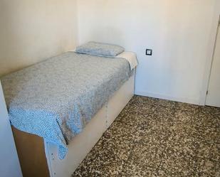 Bedroom of Flat to share in  Barcelona Capital