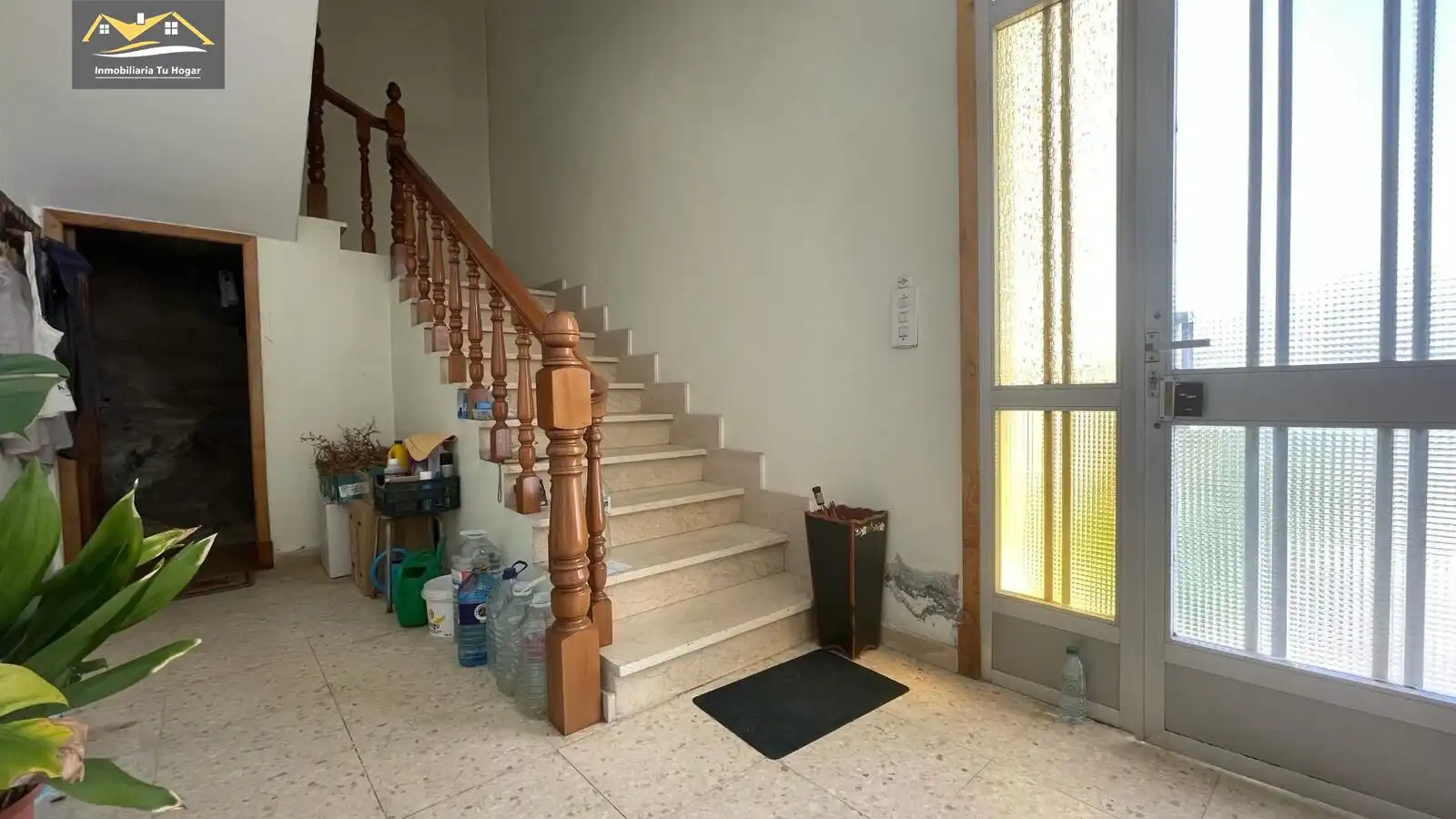 Houses for sale in Maceda  with Terrace, Storage room and Furnished