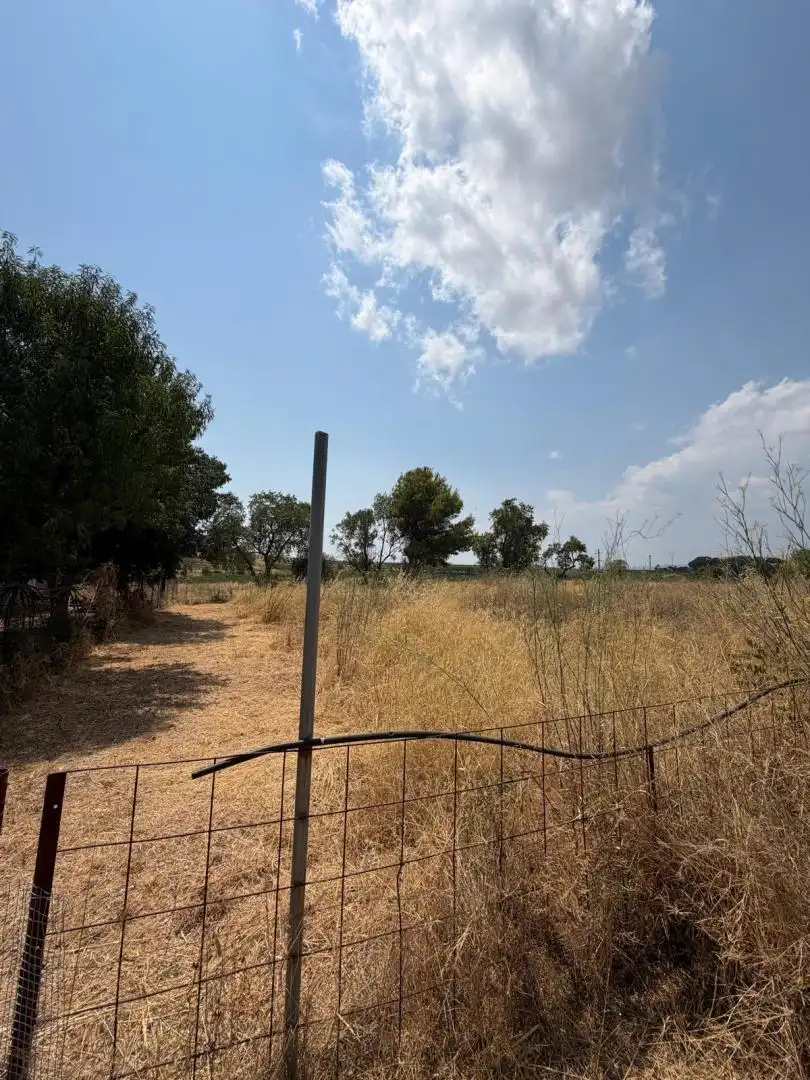 Terreny residencial en venda a Castellví de la Marca, imagen 9