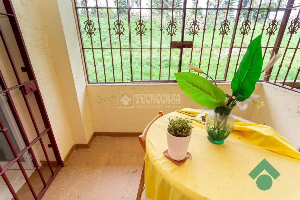 Appartamento con ascensore in vendita a Casco Antiguo, imagen 6