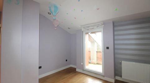 Foto 5 de Dúplex en venta en Acea de Olga - Augas Férreas, Lugo Capital