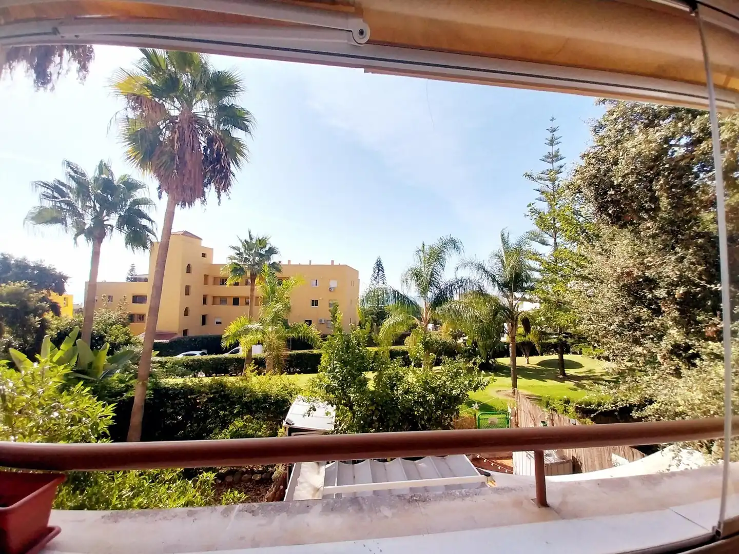Appartement compact avec terrasse à vendre à Calle LINCE IBERICO, imagen 18