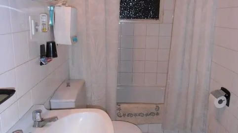 Foto 3 de Casa adosada en venta en Plaza de España, 1, Diego del Carpio, Ávila