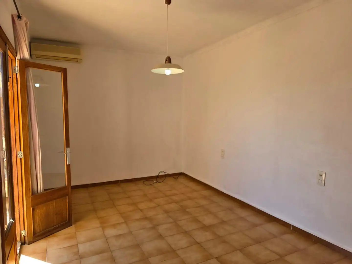 Esszimmer von Wohnung zur Miete in Binissalem, Illes Balears