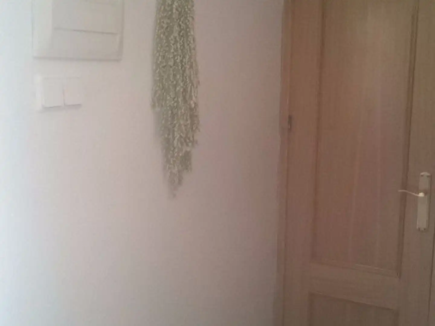 Maison à vendre à Moratalla, imagen 11