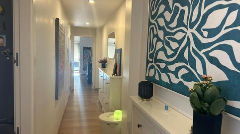 Photo 5 of Apartment for sale in Paseo de la Salud, La Florida - Parque Norte, Málaga