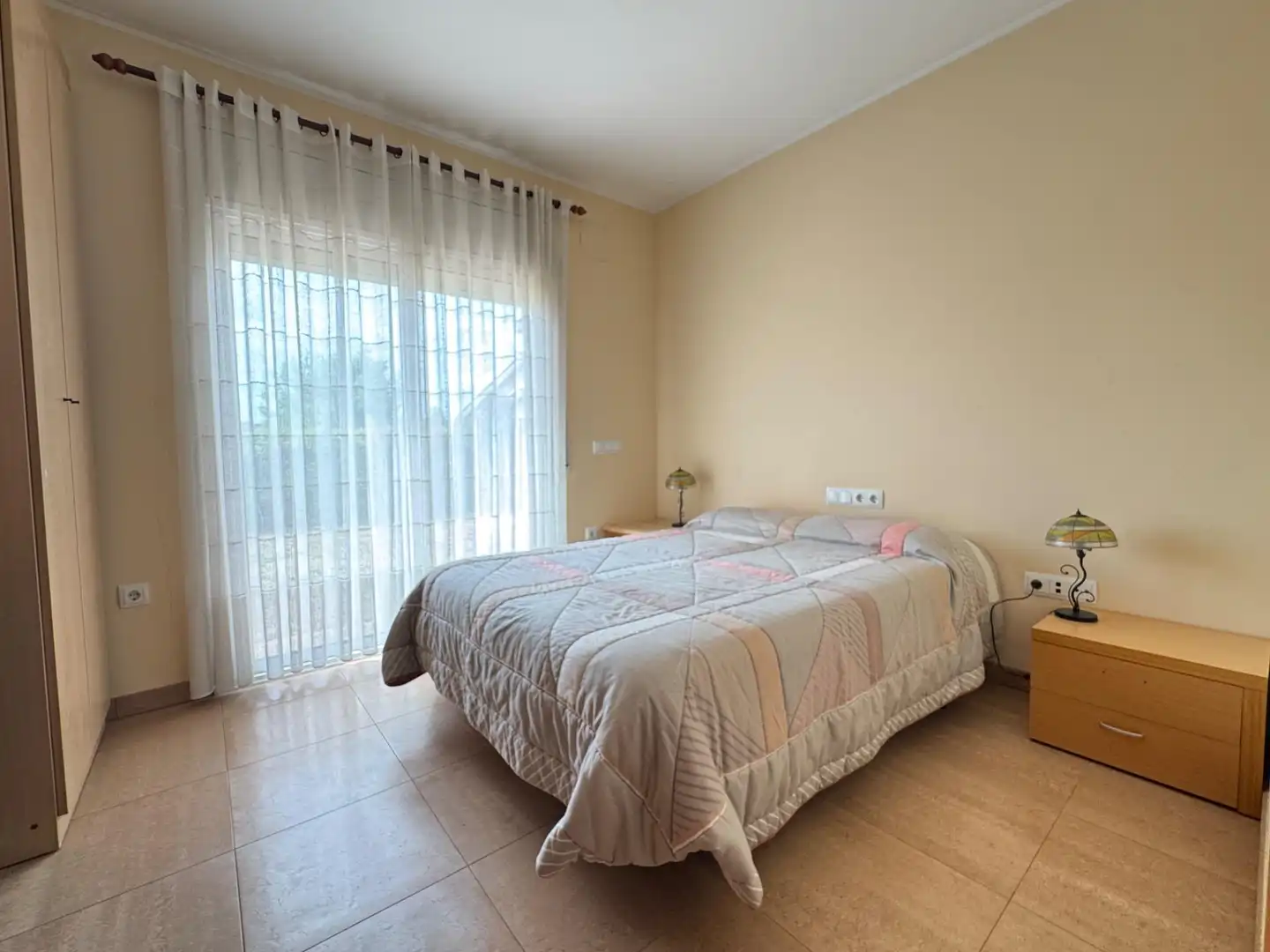 Casa amb terrassa en venda a La Torre de Claramunt, imagen 8