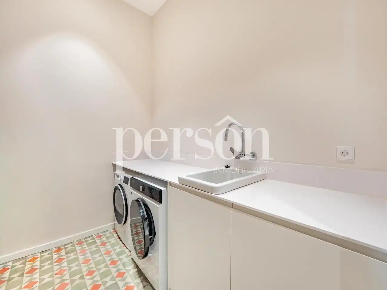 Appartamento con ascensore in vendita a Gran Via del Marqués del Túria, imagen 30