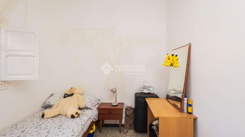 Foto 4 de Casa adosada en venta en Vera Ciudad, Vera