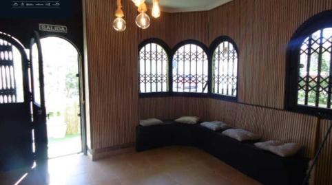 Photo 2 of Premises to rent in Playa Levante, Benidorm