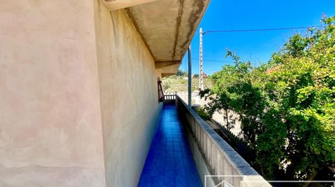 Foto 4 de Casa o chalet en venta en Llombai, Valencia