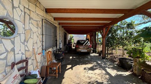 Photo 4 of Houses for sale in Las Lagunas - Campano, Chiclana de la Frontera