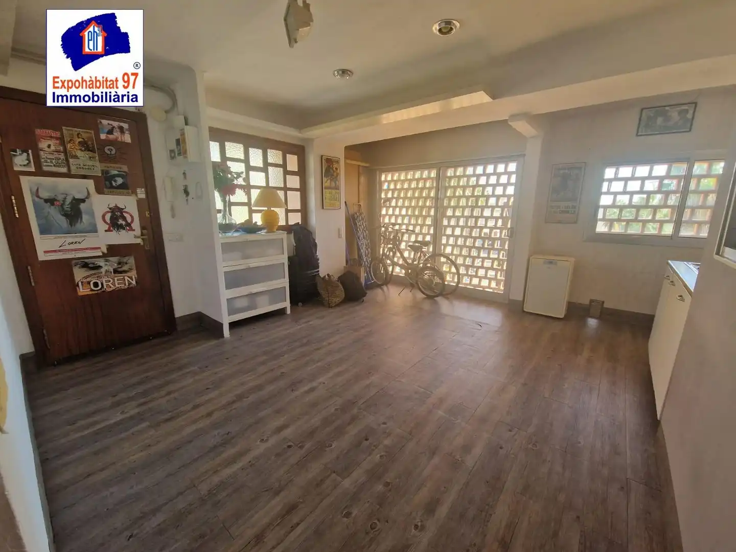 Apartamento con ascensor en venta en Passeig MIRAMAR 91, imagen 10