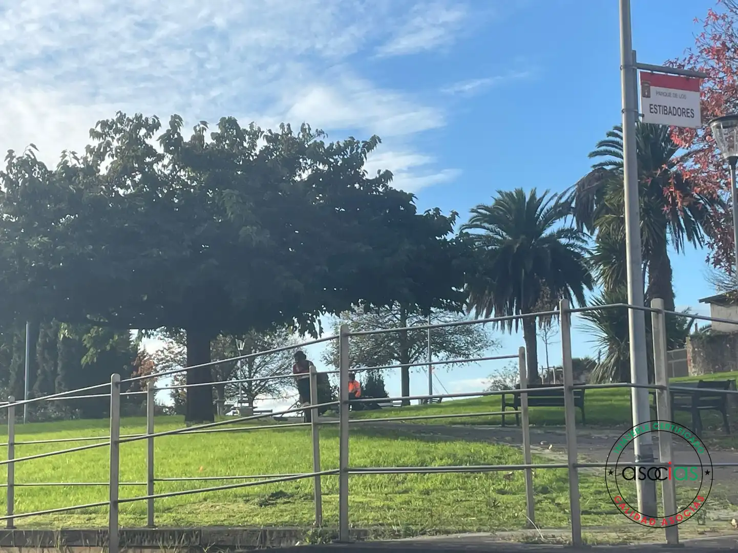 Pis amb ascensor en venda a Gijón - GR NUESTRA SEÑORA DEL CARMEN 28, imagen 20