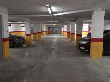Individuel à vendre à Calle YUCAS LAS 6