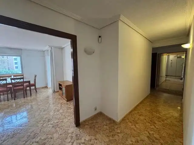 Mini appartamento con piscina in vendita a Levante Alto, imagen 6