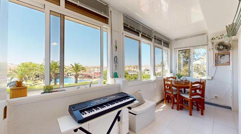 Photo 3 of Apartment for sale in La Florida, Alicante