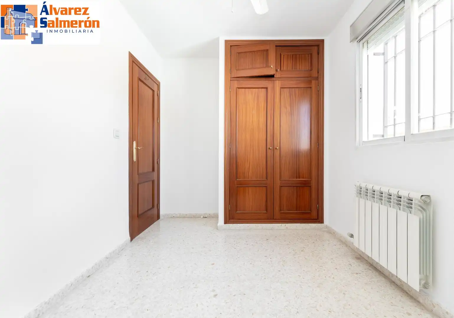 Maison mitoyenne à vendre à Poniente, imagen 15