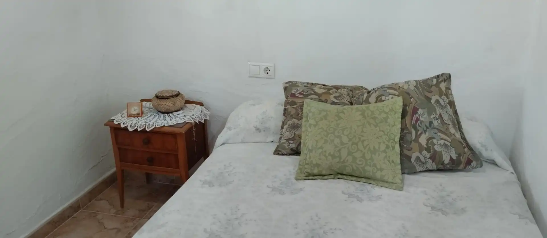 Rural land for sale in Pego, imagen 20