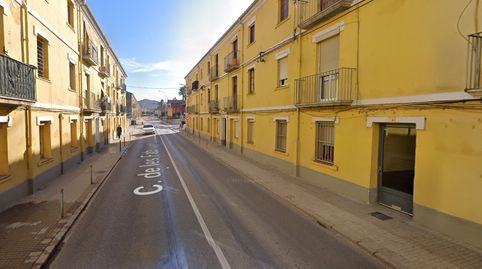 Solvia Inmobiliaria  Piso Anglès