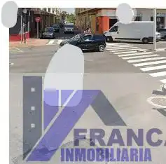 Local comercial en venda a Centro, imagen 4