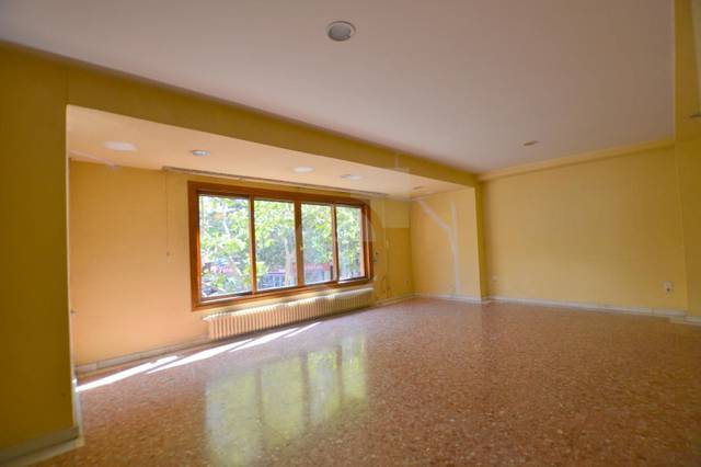 Piso en Alquiler en Exposició