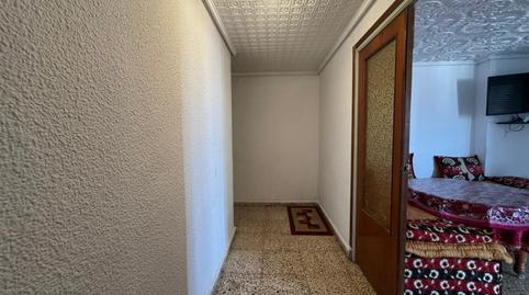 Foto 5 de Apartament en venda a Almoradí, Alicante