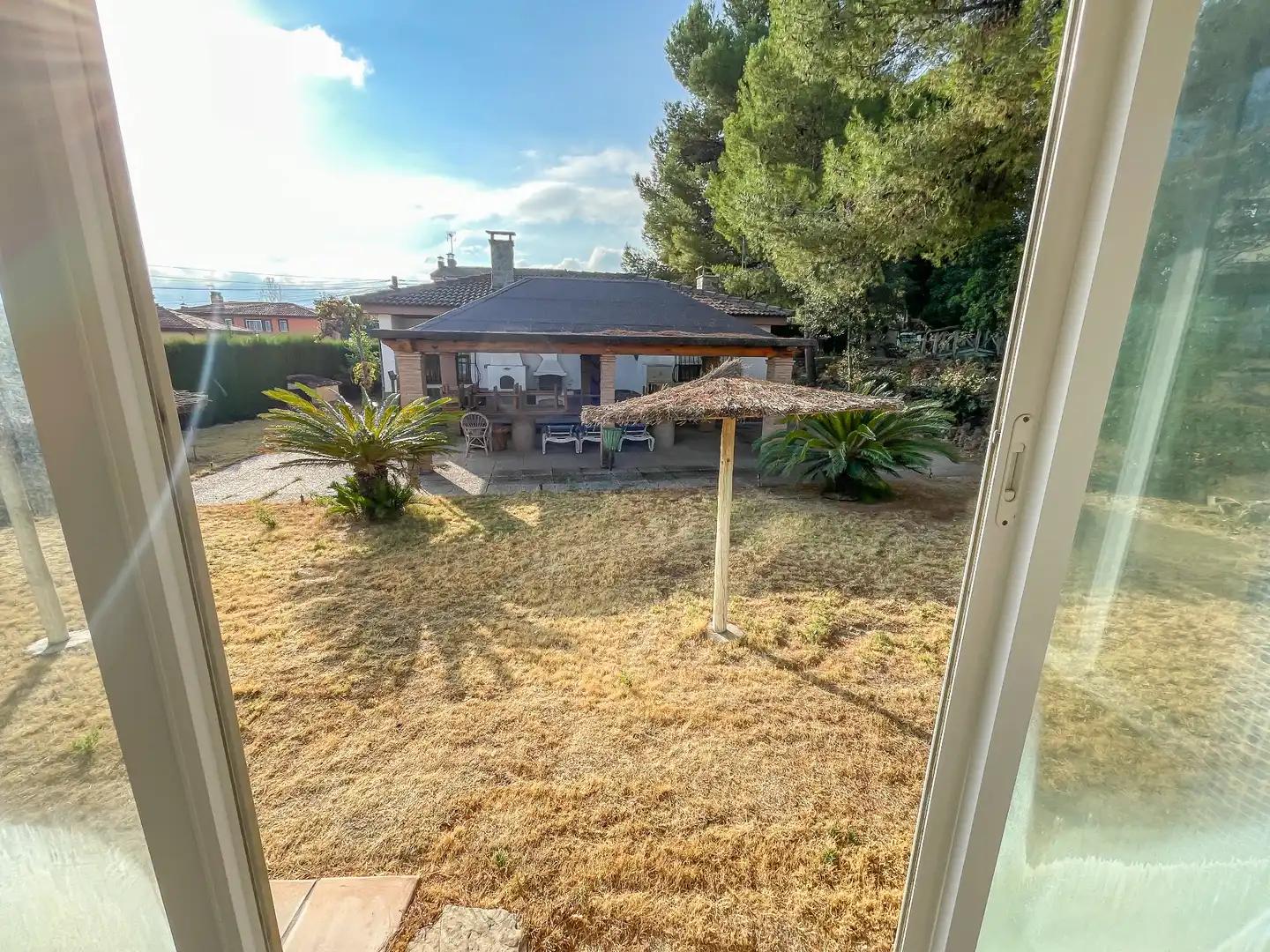 Xalet amb terrassa en venda a Calle Alonso Cano 16, imagen 52