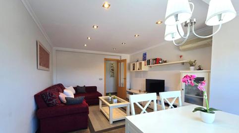 Foto 3 de Piso en venta en Calle Duque de Liria, Santa Bárbara, Valencia