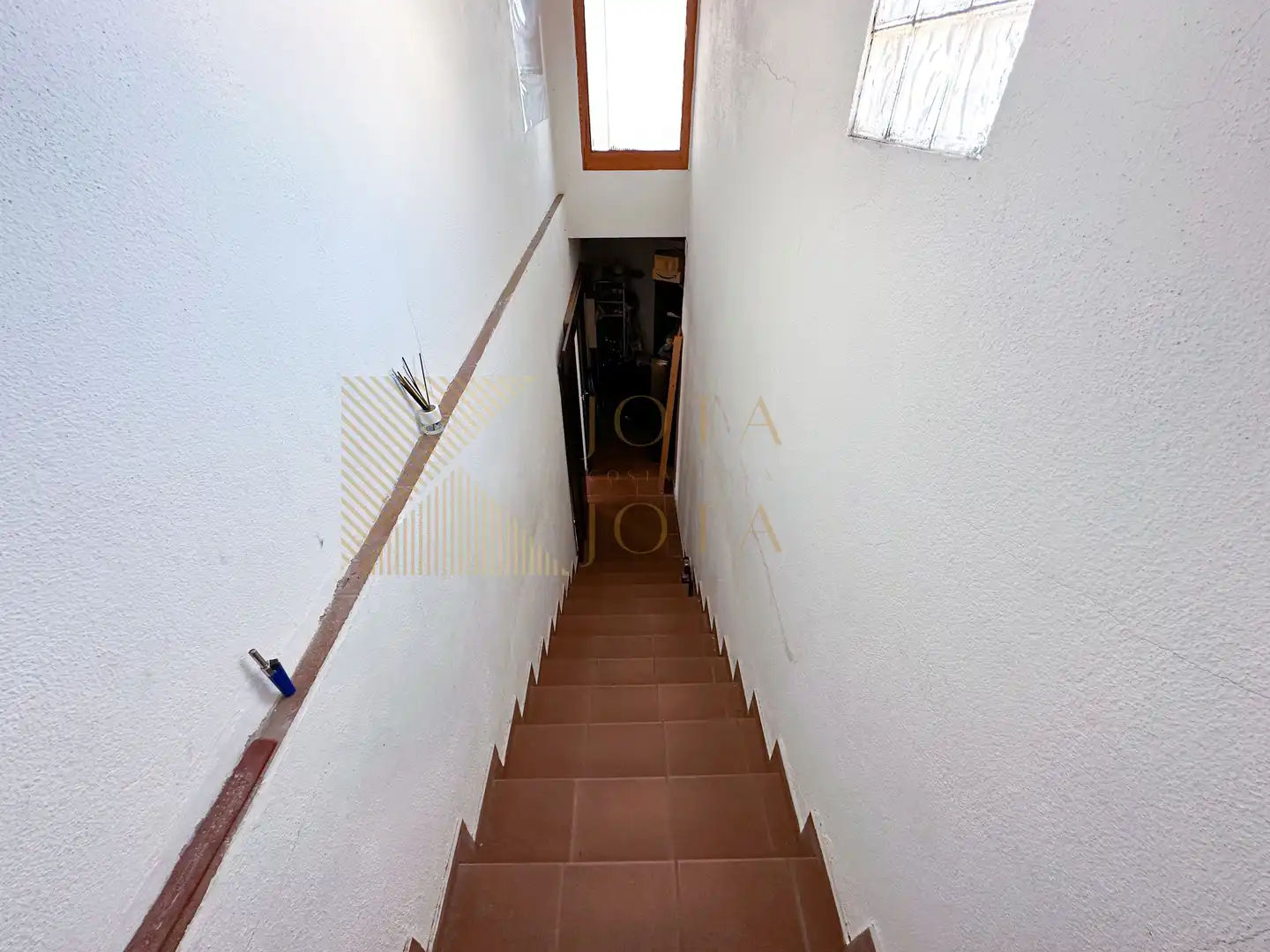 House with terrace for sale in Terrafortuna - Puig Ventós, imagen 16