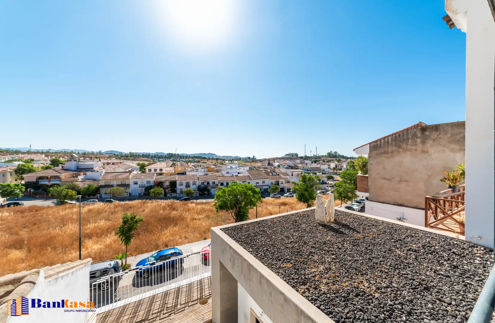 Maison mitoyenne à vendre à Campanillas, imagen 29