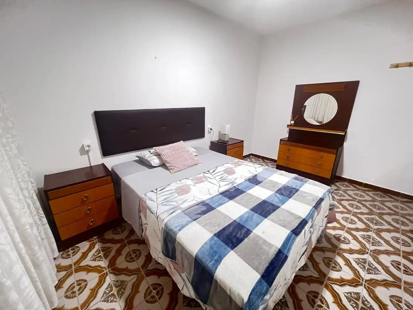 Apartament amb ascensor en venda a Cerdanyola, imagen 3
