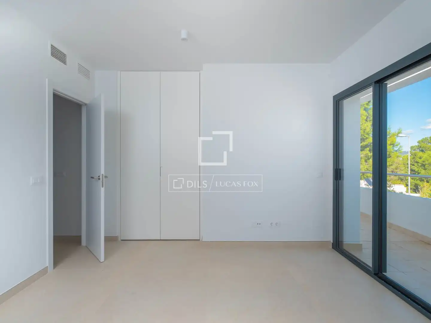 Villa con terrazza in vendita a Sant Agustí-Cala de Bou, imagen 24