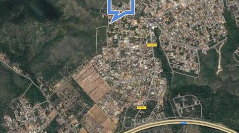 Parc.Urbana en venta en El Mirador del Penedès., imatge 2
