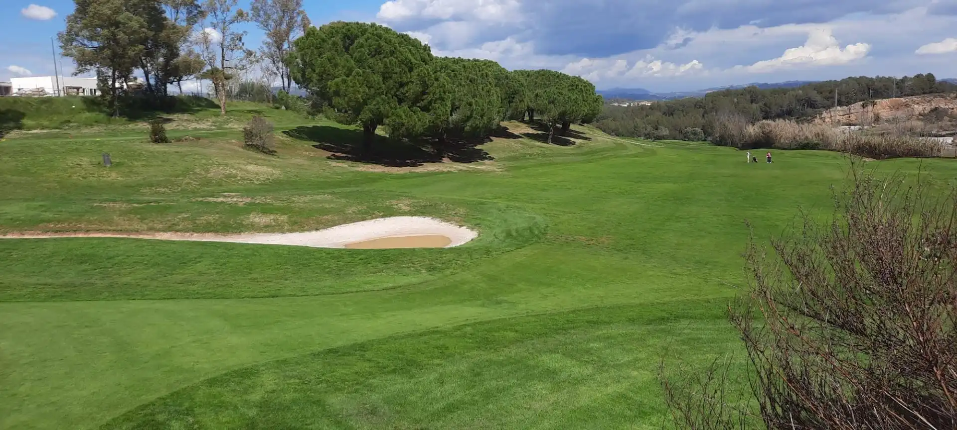 Lands and plots for sale in Sant Llorenç d'Hortons, imagen 17