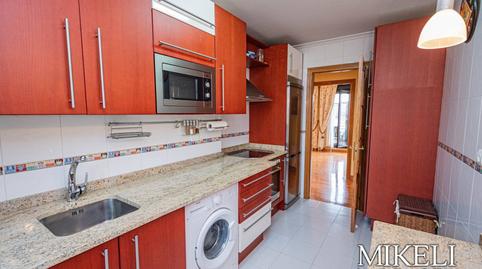 Photo 3 of Attic for rent in Calle Ernest Lluch, 5b-6b, La Pereda, Santander