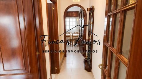 Foto 3 de Casa o xalet en venda a Camariñas, A Coruña