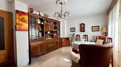 Foto 2 de Pis en venda a Avenida de la Bondad, 42, Nuevo Cáceres, Cáceres Capital