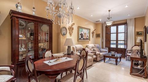 Photo 2 of Flat for sale in San Matías - Realejo,  Granada Capital