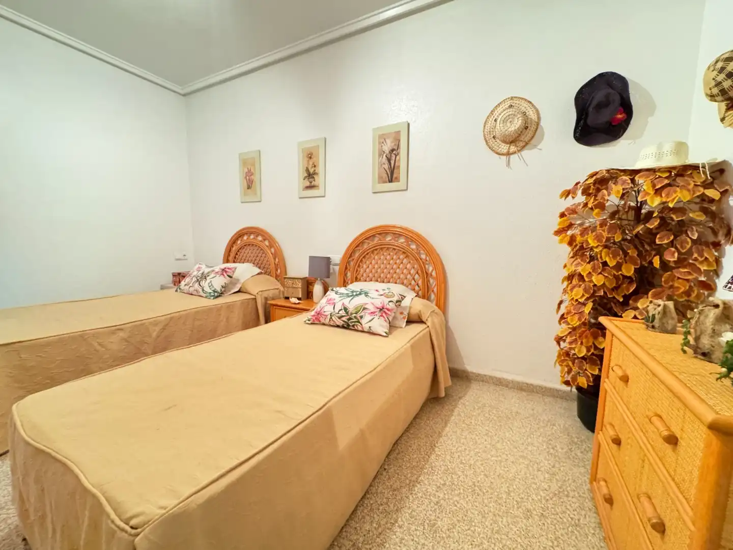 Wohnung mit Aufzug zum Verkauf in Pueblo, imagen 19