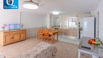 Kitchen of Flat for sale in Crevillent